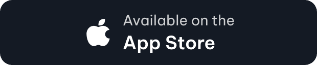 Download on the App Store