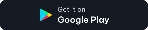 Get it on Google Play