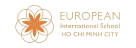 European School