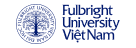 Fulbright