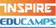 Inspire Educamps