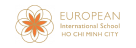 euro-pean-logo-1.png