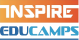 inspire-logo-1.png